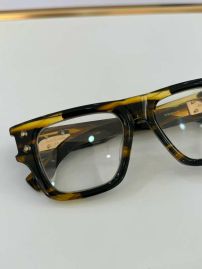 Picture of Dita Optical Glasses _SKUfw51974780fw